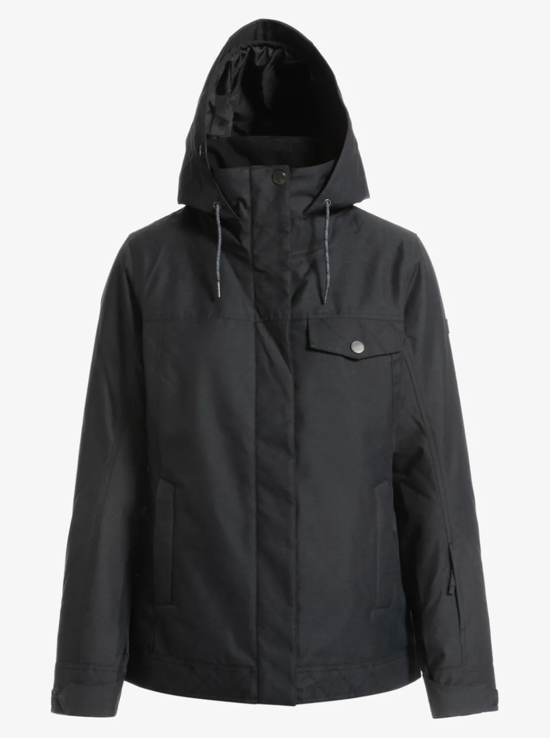 Femme Roxy Billie 2022 - Veste De Snow Isolante Pour Femme