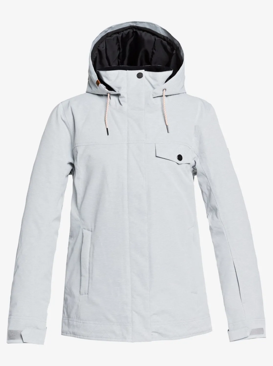 Femme Roxy Billie 2022 - Veste De Snow Pour Femme