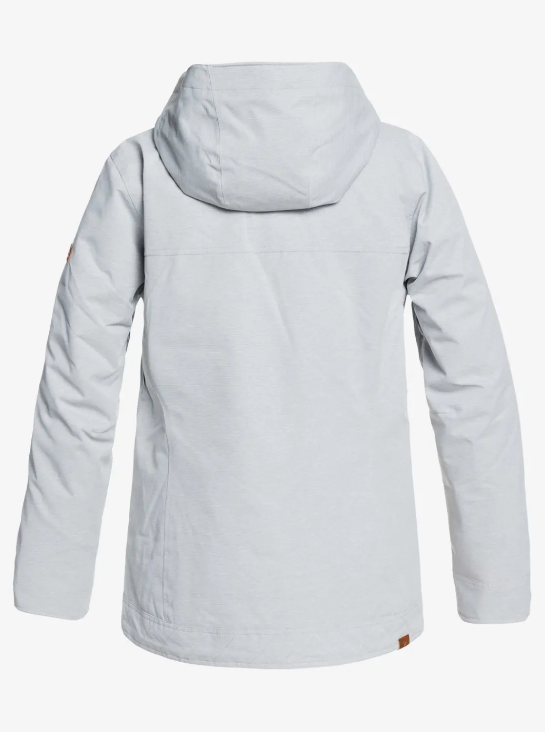 Femme Roxy Billie 2022 - Veste De Snow Pour Femme