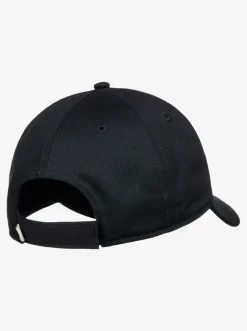 Femme Roxy Blondie - Casquette Strapback Pour Fille
