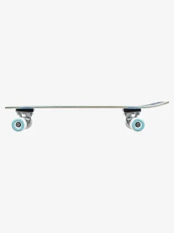 Femme Roxy Blossom - Skateboard Cruiser