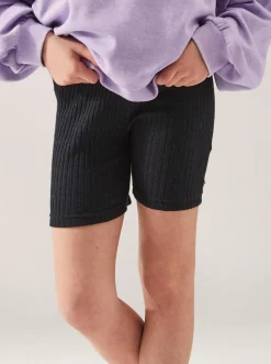 Femme Roxy Breeze Of The Pond - Cycliste Pour Fille 10-16 Ans