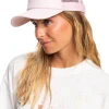Femme Roxy Brighter Day - Casquette Trucker Pour Femme