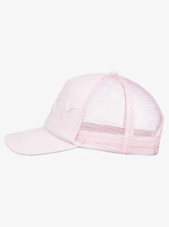 Femme Roxy Brighter Day - Casquette Trucker Pour Femme