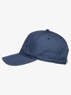 Femme Roxy California Star - Casquette Strapback Pour Femme