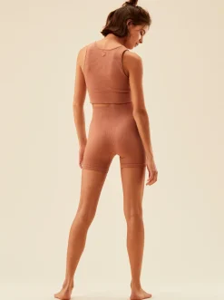 Femme Roxy Chill Out - Short De Sport Pour Femme