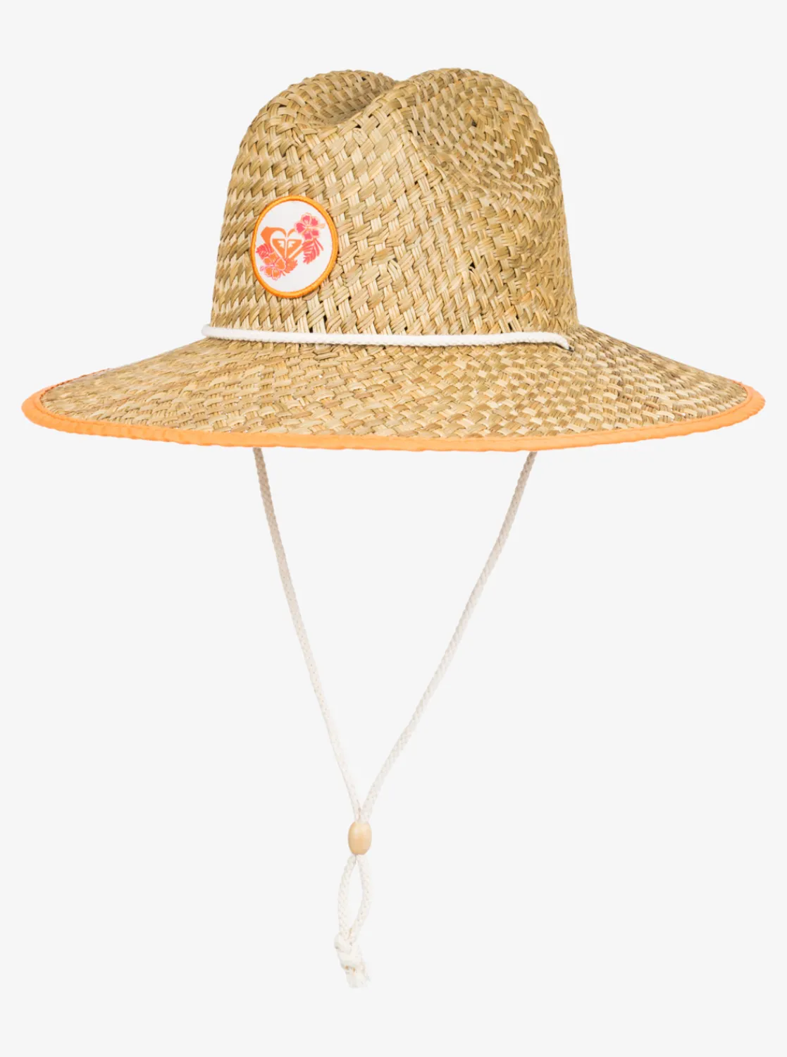 Femme Roxy Coffee Blues - Chapeau Pour Femme