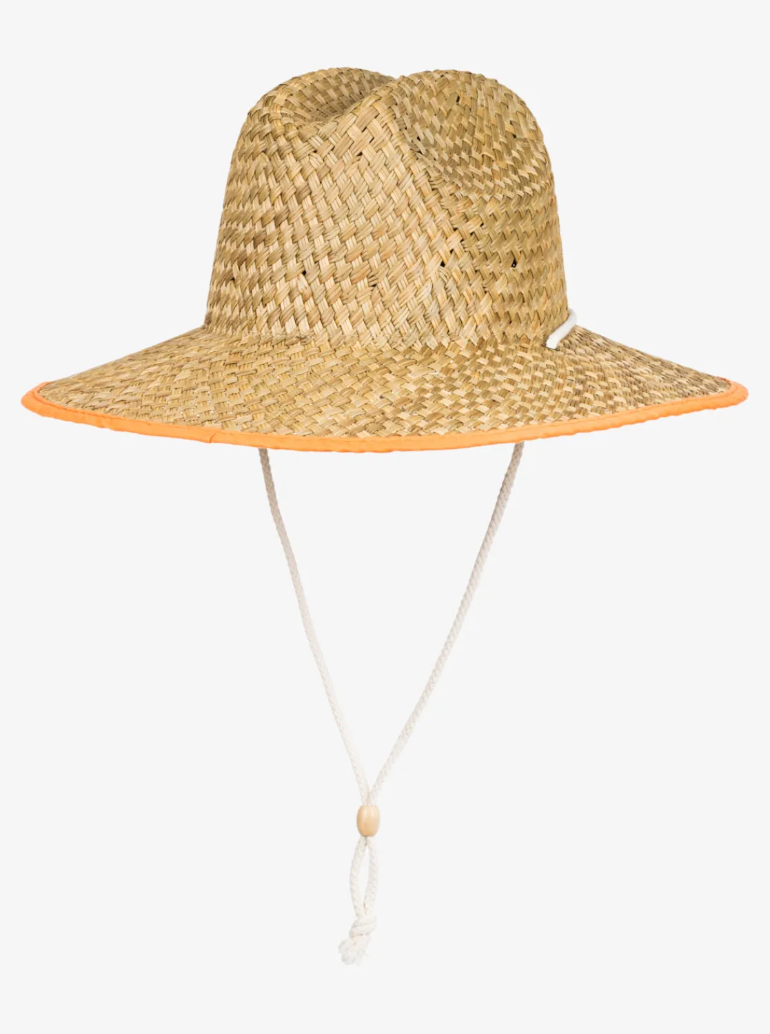 Femme Roxy Coffee Blues - Chapeau Pour Femme