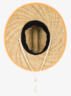 Femme Roxy Coffee Blues - Chapeau Pour Femme
