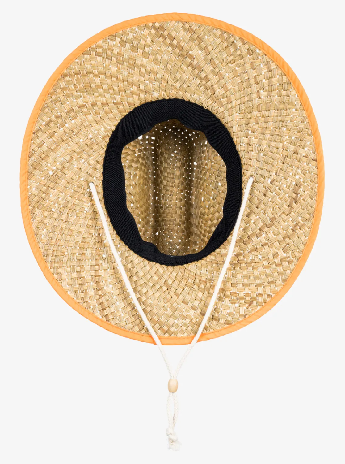 Femme Roxy Coffee Blues - Chapeau Pour Femme