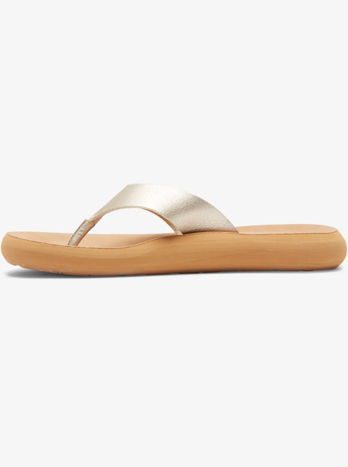 Femme Roxy Colette - Tongs Pour Femme
