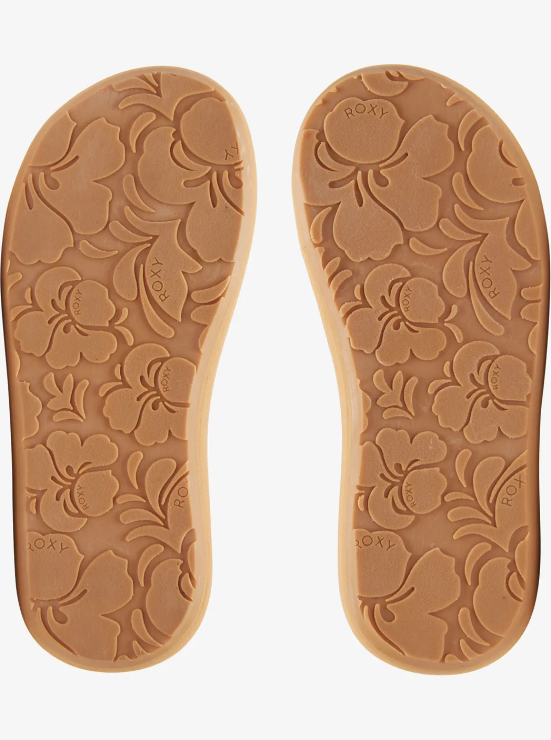 Femme Roxy Colette - Tongs Pour Femme