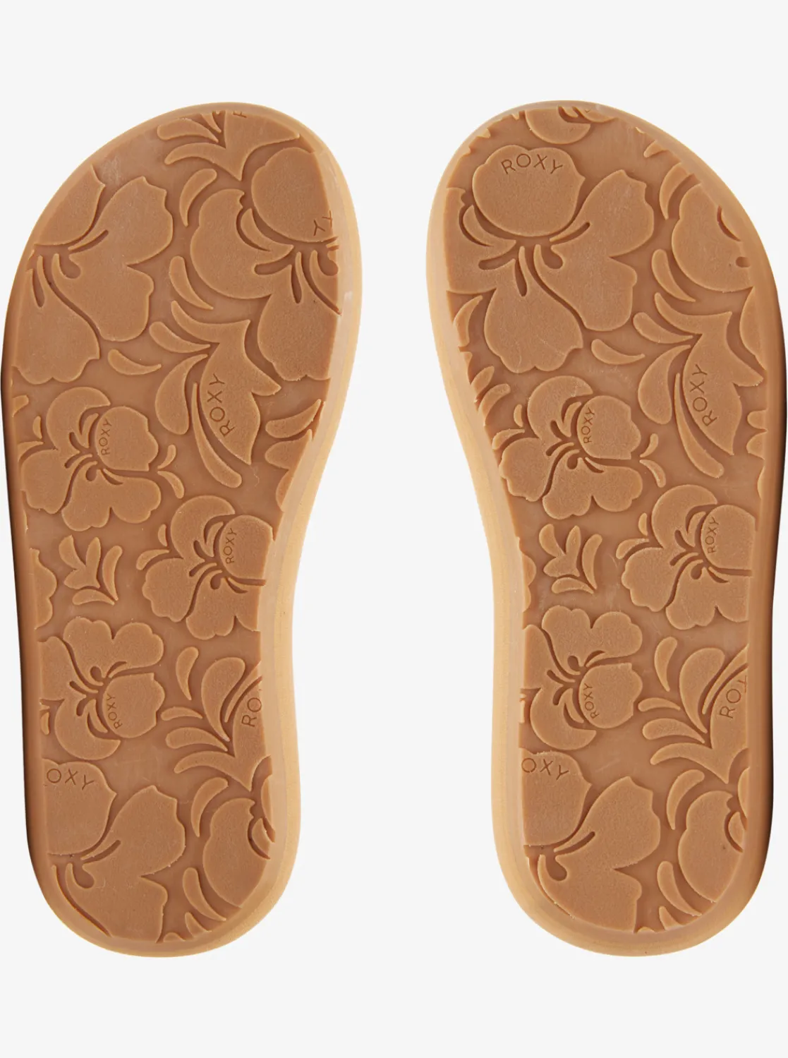 Femme Roxy Colette - Tongs Pour Femme