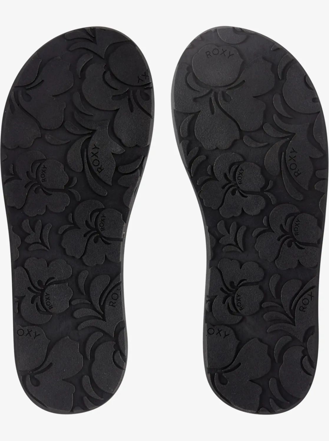Femme Roxy Colette - Tongs Pour Femme