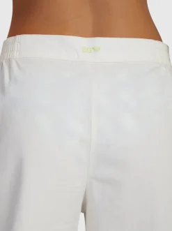 Femme Roxy Comfy - Pantalon Palazzo Pour Femme