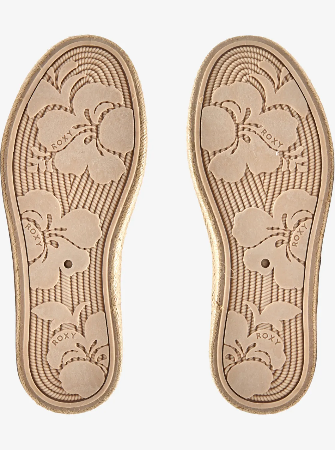 Femme Roxy Cordoba - Chaussures Pour Femme