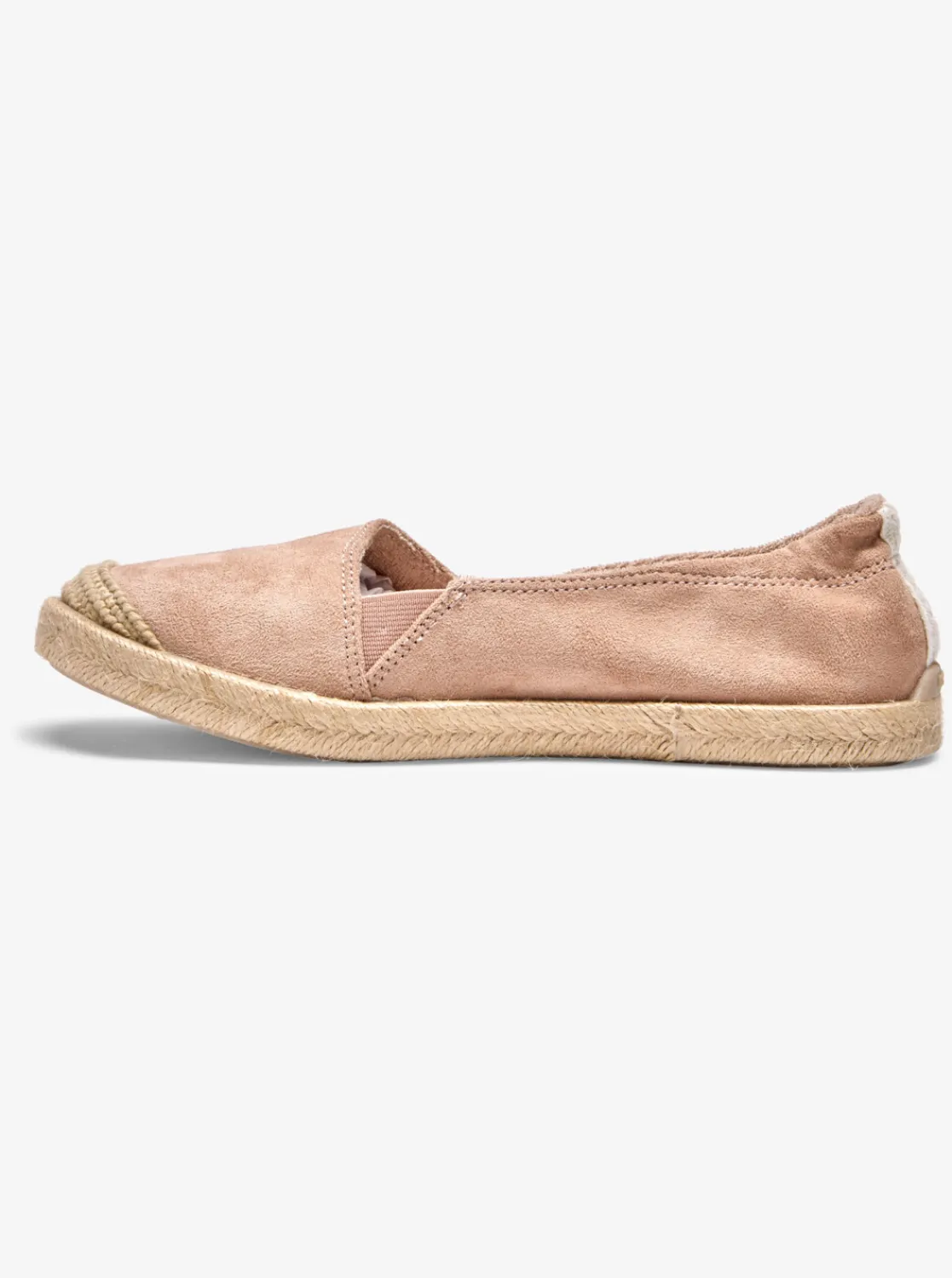Femme Roxy Cordoba - Chaussures Pour Femme