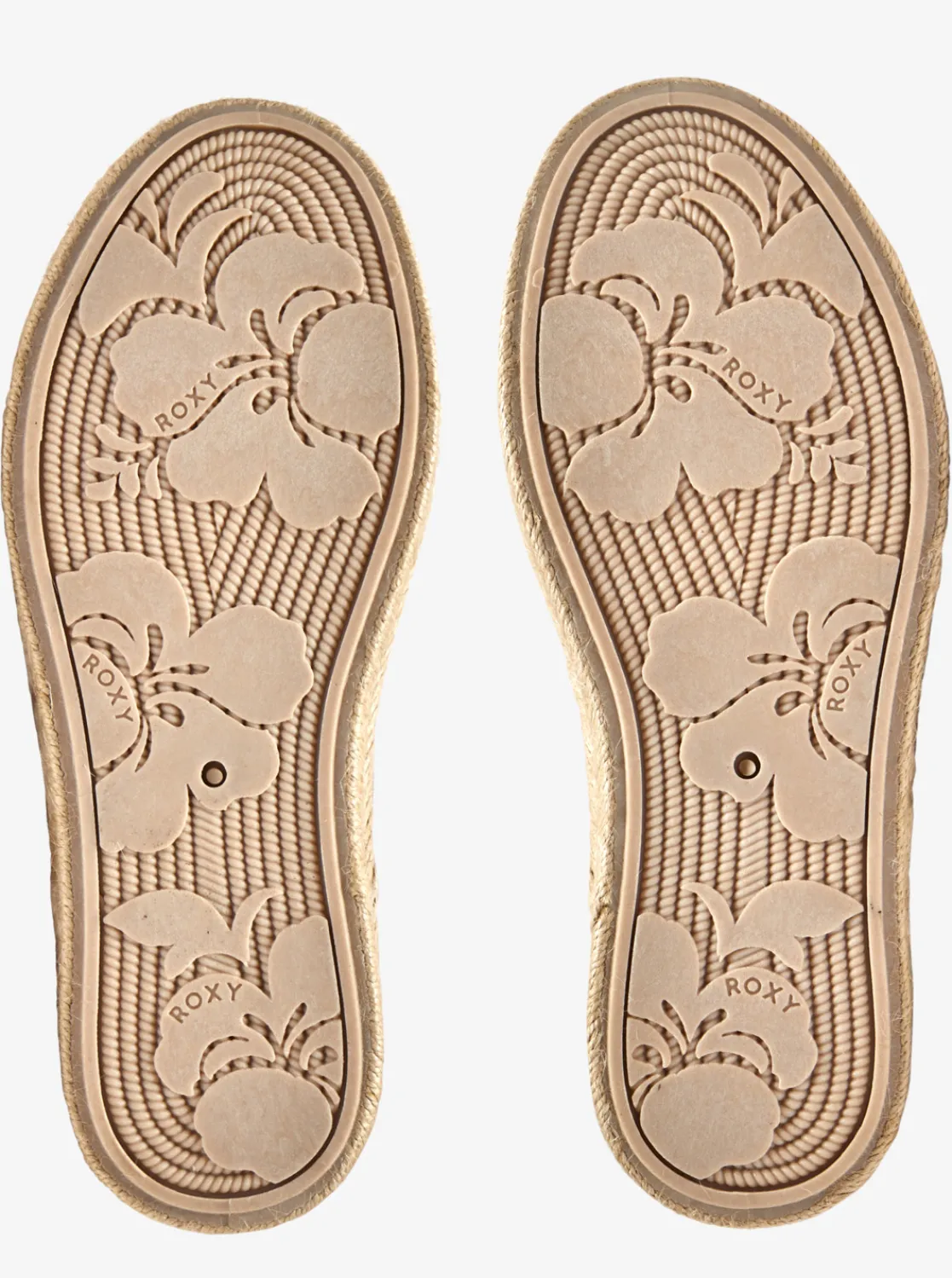 Femme Roxy Cordoba - Chaussures Pour Femme