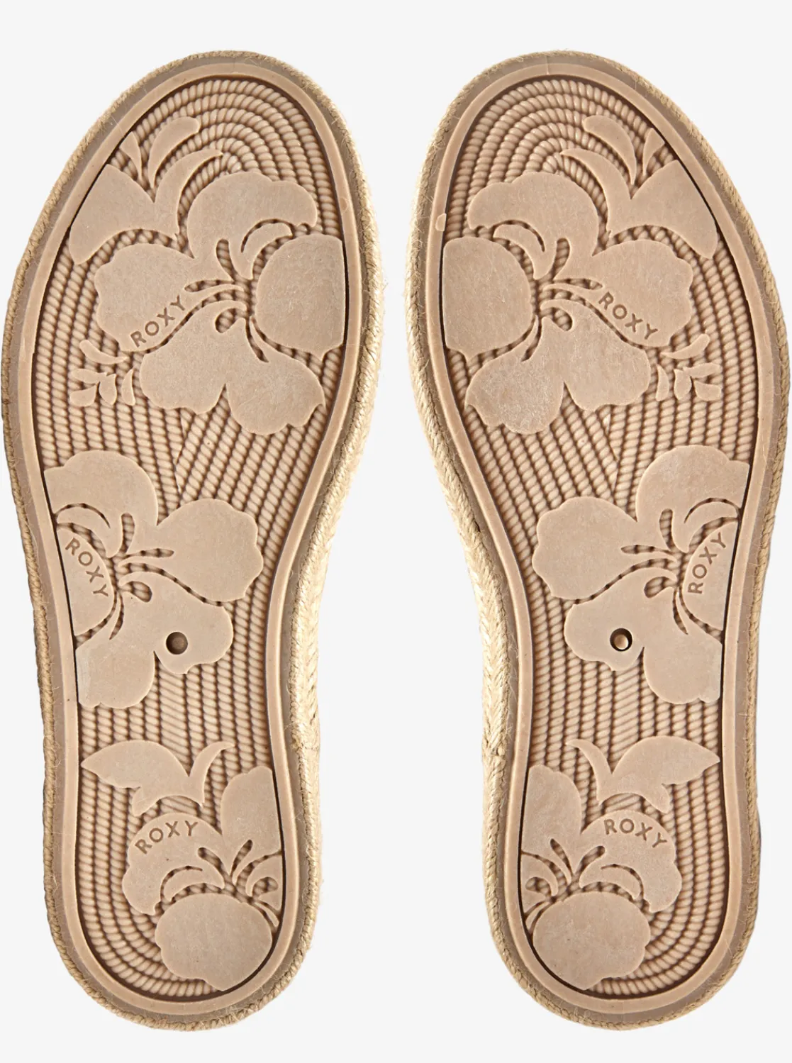 Femme Roxy Cordoba - Chaussures Pour Femme