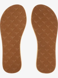 Femme Roxy Costas - Sandales Pour Femme