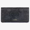 Femme Roxy Crazy Wave - Portefeuille 2 Volets