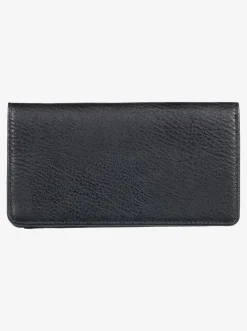 Femme Roxy Crazy Wave - Portefeuille 2 Volets