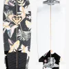 Femme Roxy Dawn - Skateboard Longboard