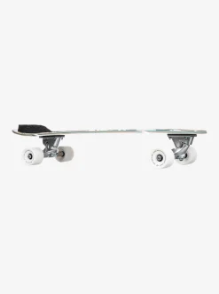 Femme Roxy Dawn - Skateboard Longboard