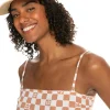 Femme Roxy Dear Believer - Casquette Strapback Pour Femme