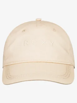 Femme Roxy Dear Believer - Casquette Strapback Pour Femme