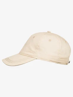Femme Roxy Dear Believer - Casquette Strapback Pour Femme