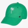 Femme Roxy Dear Believer - Casquette Strapback Pour Fille