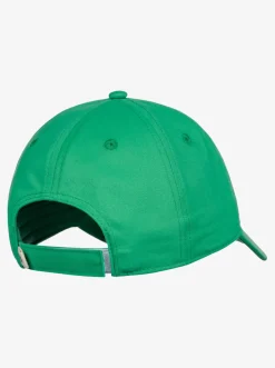 Femme Roxy Dear Believer - Casquette Strapback Pour Fille