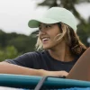 Femme Roxy Dear Believer - Casquette Strapback Pour Fille
