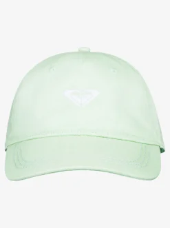 Femme Roxy Dear Believer - Casquette Strapback Pour Fille
