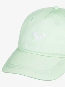 Femme Roxy Dear Believer - Casquette Strapback Pour Fille