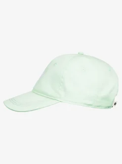 Femme Roxy Dear Believer - Casquette Strapback Pour Fille