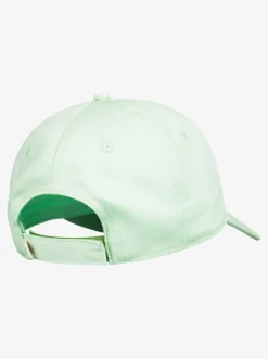 Femme Roxy Dear Believer - Casquette Strapback Pour Fille