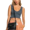 Femme Roxy Deep Lagoon - Petit Sac Seau