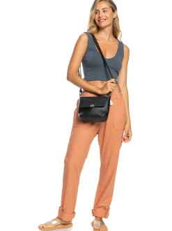 Femme Roxy Deep Lagoon - Petit Sac Seau