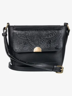 Femme Roxy Deep Lagoon - Petit Sac Seau