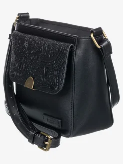 Femme Roxy Deep Lagoon - Petit Sac Seau