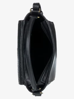 Femme Roxy Deep Lagoon - Petit Sac Seau