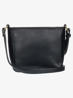 Femme Roxy Deep Lagoon - Petit Sac Seau