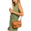Femme Roxy Deep Lagoon - Petit Sac Seau