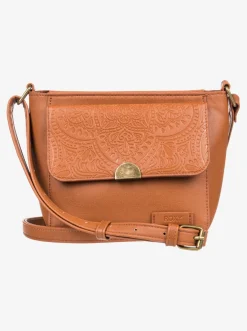 Femme Roxy Deep Lagoon - Petit Sac Seau