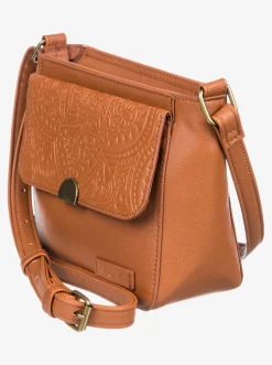 Femme Roxy Deep Lagoon - Petit Sac Seau