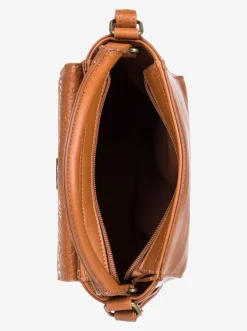 Femme Roxy Deep Lagoon - Petit Sac Seau