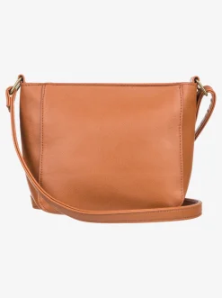 Femme Roxy Deep Lagoon - Petit Sac Seau