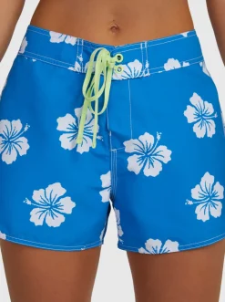 Femme Roxy Digi High - Boardshort Pour Femme